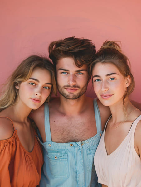 throuple relationship